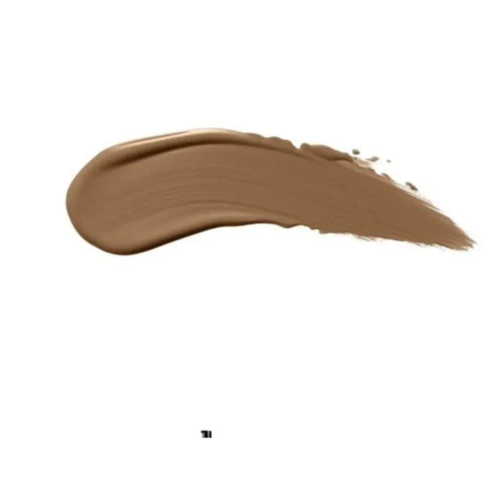 (2) LORAC PRO Soft Focus Longwear Foundation 21 20 DARK 1oz NEW NWOB Set
